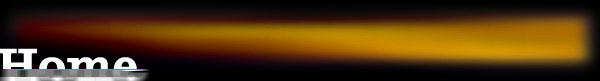 Home Blurred Graphic