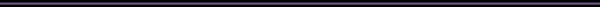 Horizontal Line