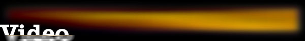 video top graphic